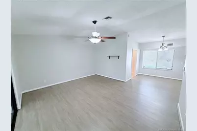 [Address not provided], Stuart, FL 34994 - Photo 5