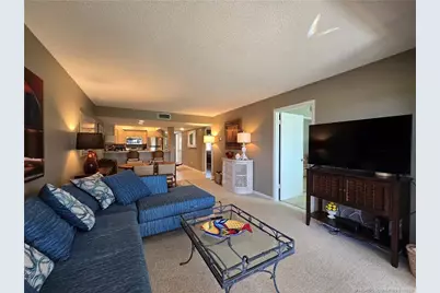 5564 NE Gulfstream Way, Stuart, FL 34996 - Photo 17