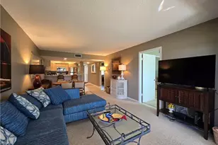 5564 NE Gulfstream Way, Stuart, FL 34996 - Photo 17