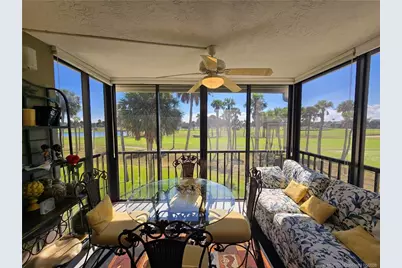 5564 NE Gulfstream Way, Stuart, FL 34996 - Photo 21