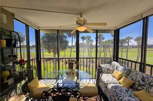 5564 NE Gulfstream Way, Stuart, FL 34996 - Photo 21