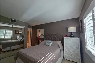 5564 NE Gulfstream Way, Stuart, FL 34996 - Photo 27