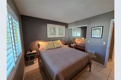 5564 NE Gulfstream Way, Stuart, FL 34996 - Photo 21