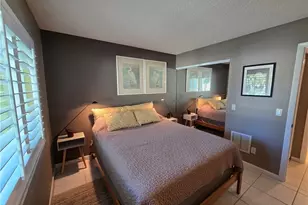 5564 NE Gulfstream Way, Stuart, FL 34996 - Photo 21