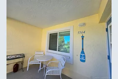 5564 NE Gulfstream Way, Stuart, FL 34996 - Photo 5