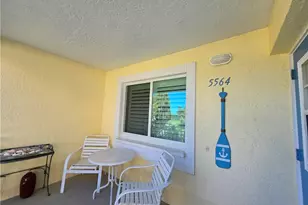 5564 NE Gulfstream Way, Stuart, FL 34996 - Photo 5