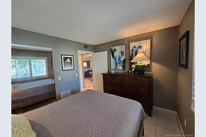 5564 NE Gulfstream Way, Stuart, FL 34996 - Photo 25