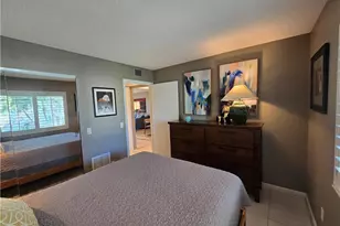 5564 NE Gulfstream Way, Stuart, FL 34996 - Photo 25