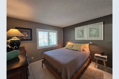 5564 NE Gulfstream Way, Stuart, FL 34996 - Photo 23