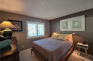 5564 NE Gulfstream Way, Stuart, FL 34996 - Photo 23
