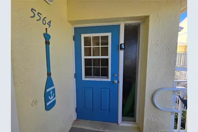 5564 NE Gulfstream Way, Stuart, FL 34996 - Photo 5