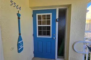 5564 NE Gulfstream Way, Stuart, FL 34996 - Photo 5