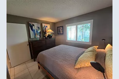 5564 NE Gulfstream Way, Stuart, FL 34996 - Photo 23