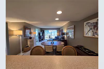 5564 NE Gulfstream Way, Stuart, FL 34996 - Photo 11