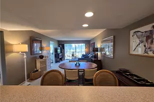 5564 NE Gulfstream Way, Stuart, FL 34996 - Photo 11