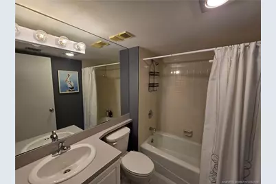 5564 NE Gulfstream Way, Stuart, FL 34996 - Photo 27