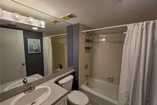 5564 NE Gulfstream Way, Stuart, FL 34996 - Photo 27