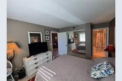 5564 NE Gulfstream Way, Stuart, FL 34996 - Photo 31