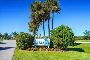 5564 NE Gulfstream Way, Stuart, FL 34996 - Photo 41