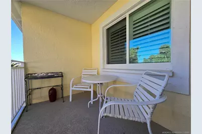 5564 NE Gulfstream Way, Stuart, FL 34996 - Photo 3