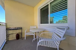 5564 NE Gulfstream Way, Stuart, FL 34996 - Photo 3