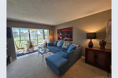 5564 NE Gulfstream Way, Stuart, FL 34996 - Photo 17