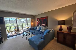 5564 NE Gulfstream Way, Stuart, FL 34996 - Photo 17