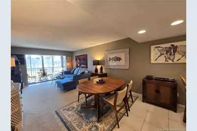 5564 NE Gulfstream Way, Stuart, FL 34996 - Photo 15