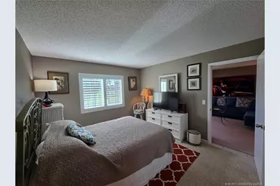 5564 NE Gulfstream Way, Stuart, FL 34996 - Photo 29