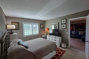 5564 NE Gulfstream Way, Stuart, FL 34996 - Photo 29