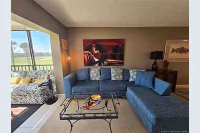 5564 NE Gulfstream Way, Stuart, FL 34996 - Photo 15