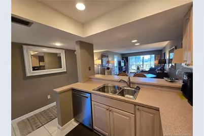 5564 NE Gulfstream Way, Stuart, FL 34996 - Photo 13