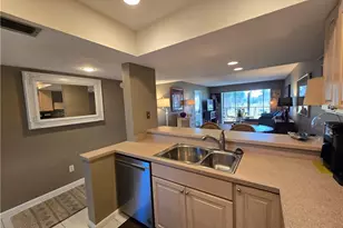 5564 NE Gulfstream Way, Stuart, FL 34996 - Photo 13