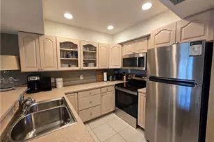 5564 NE Gulfstream Way, Stuart, FL 34996 - Photo 9