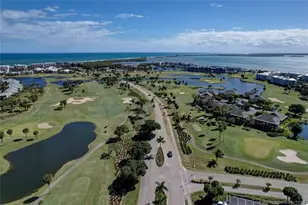 5564 NE Gulfstream Way, Stuart, FL 34996 - Photo 39