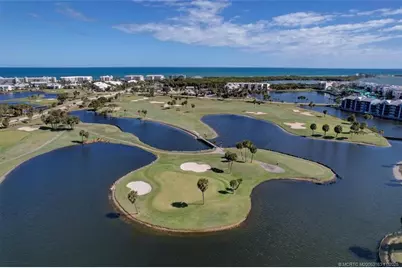 5564 NE Gulfstream Way, Stuart, FL 34996 - Photo 37