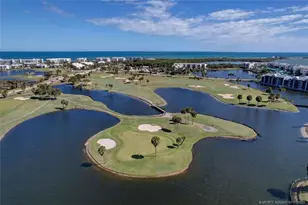 5564 NE Gulfstream Way, Stuart, FL 34996 - Photo 37