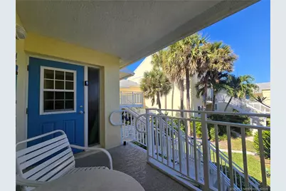 5564 NE Gulfstream Way, Stuart, FL 34996 - Photo 7