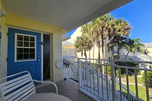 5564 NE Gulfstream Way, Stuart, FL 34996 - Photo 7