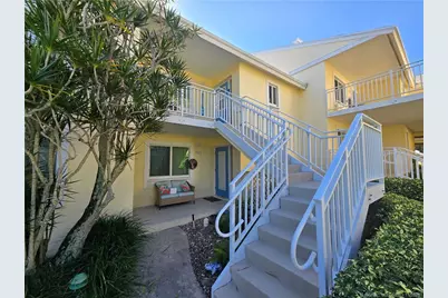 5564 NE Gulfstream Way, Stuart, FL 34996 - Photo 1