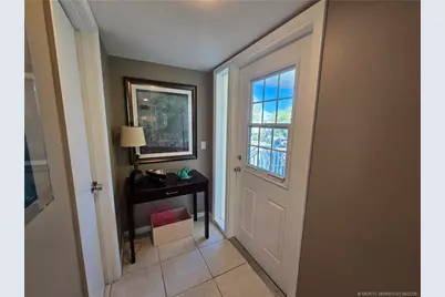 5564 NE Gulfstream Way, Stuart, FL 34996 - Photo 9