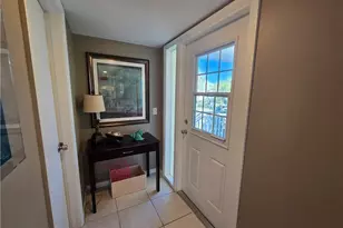 5564 NE Gulfstream Way, Stuart, FL 34996 - Photo 9