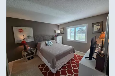 5564 NE Gulfstream Way, Stuart, FL 34996 - Photo 25