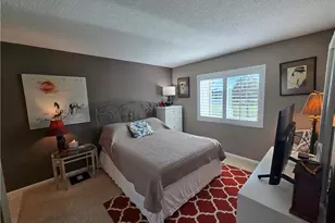 5564 NE Gulfstream Way, Stuart, FL 34996 - Photo 25