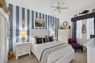 618 SW Lake Charles Cir, Port Saint Lucie, FL 34986 - Photo 19