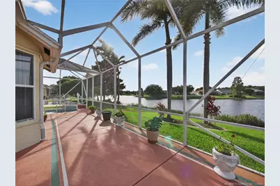 618 SW Lake Charles Circle, Port Saint Lucie, FL 34986 - Photo 27