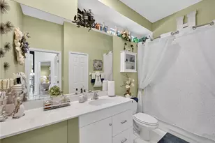 618 SW Lake Charles Cir, Port Saint Lucie, FL 34986 - Photo 21