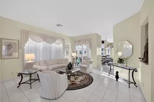 618 SW Lake Charles Cir, Port Saint Lucie, FL 34986 - Photo 13