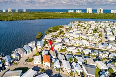 181 Nettles Boulevard, Jensen Beach, FL 34957 - Photo 25