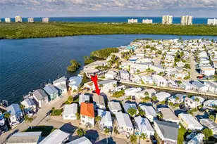 181 Nettles Blvd, Jensen Beach, FL 34957 - Photo 25